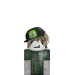 @ycjfhfutylhihuhi
