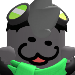 @MrFufflels