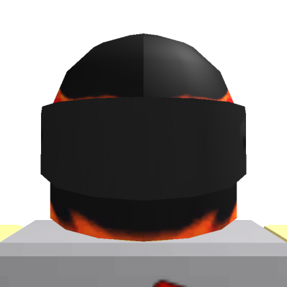 Roblox profile picture for @lindo123