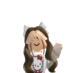 @UwUbent