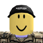 @WhatThearmy