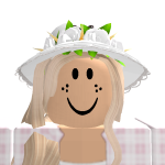 @Leah_eg