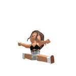 @laxlivingB