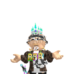 @greenricky13