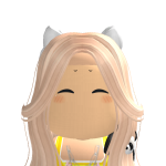 @Cristina15na