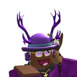 @remato17