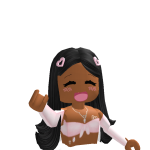 @fufugirlllk