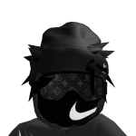 @salsgamingchannel