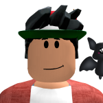 @MPPSHJS