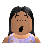 @Braceface_Siyah33