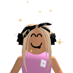 @cookie_YT909