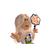@OMGRUBESXOX