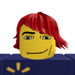 @yayawesomegamer95