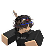 @AtreyuC03