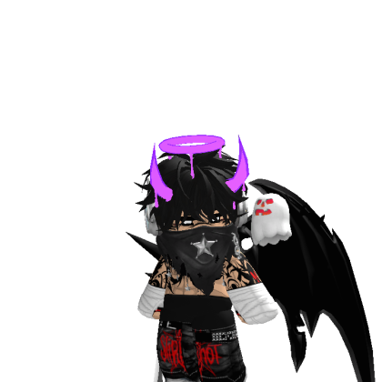 Rip_BlackCrow