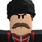 @RicardoSkol