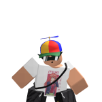 @Mineblocks09