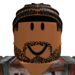 @13g2