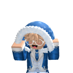 @Jack_Playzzz16