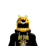 @omondom