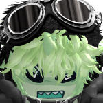 @Cryo_Dev