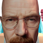@3200ifb