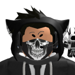 @robloxgames2point0