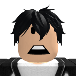 @FelipeFariasBlox