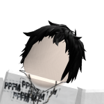 @adriannn17w