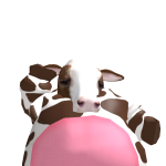 @bobbyboypersonroblox