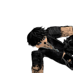 @DarkX_Warrior