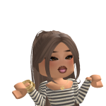 @Munkerloo