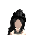@philocasst