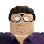 @j332017