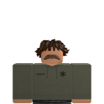@therealmrnobody177
