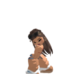 @Noa_Grande027