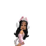 @Princess_Zenny101