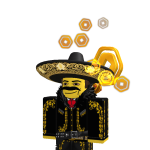 @noob19606