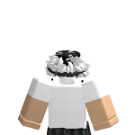 @findinqknite