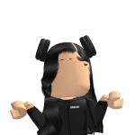 @NotBug_jk