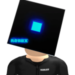 pandablu27