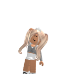 @erikagrigore