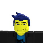 @pikachu121091