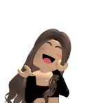 @glitterfam1010
