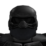 @xtr0g
