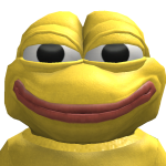 @V0rtexSK