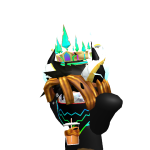 @KxemonPlayz