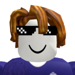 @AlexTh3Wizard
