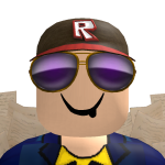 @Luigikidracer