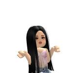 @sipoyoyquepasa